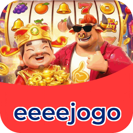 Especificações técnicas download eeeejogo