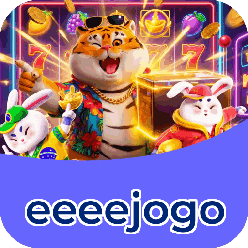 Especificações técnicas download eeeejogo