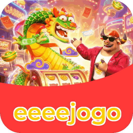 Especificações técnicas download eeeejogo