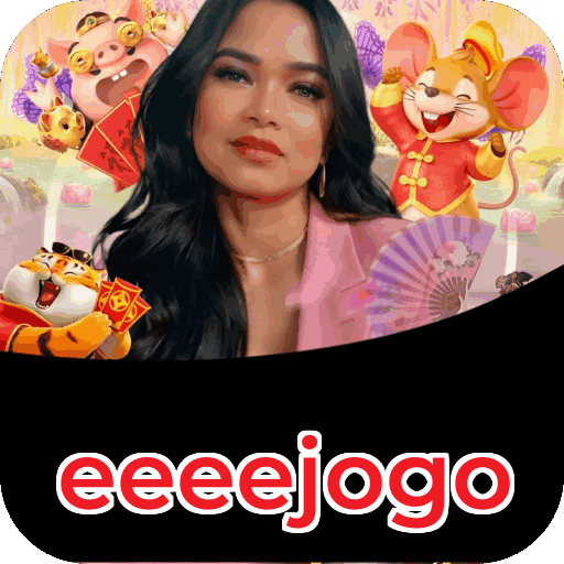 Requisitos APP eeeejogo
