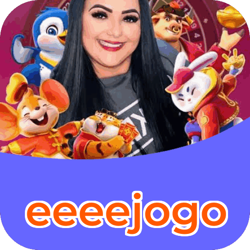 Especificações técnicas download eeeejogo