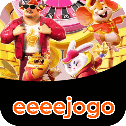Especificações técnicas download eeeejogo