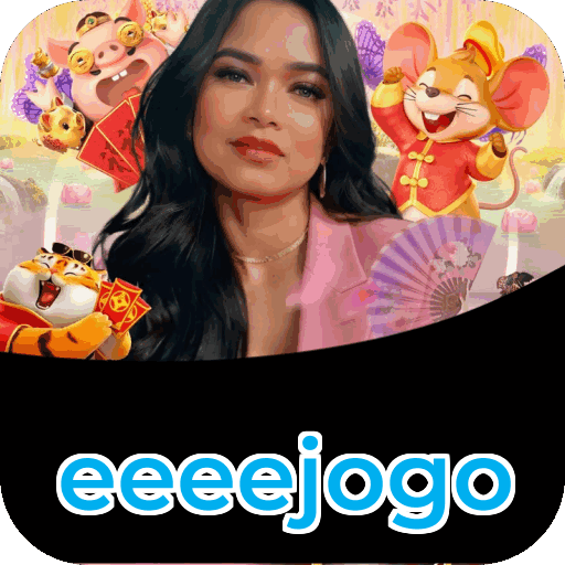 Especificações técnicas download eeeejogo