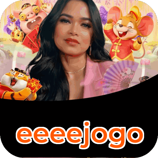 Especificações técnicas download eeeejogo