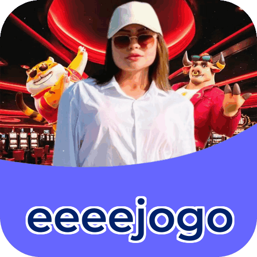 Especificações técnicas download eeeejogo