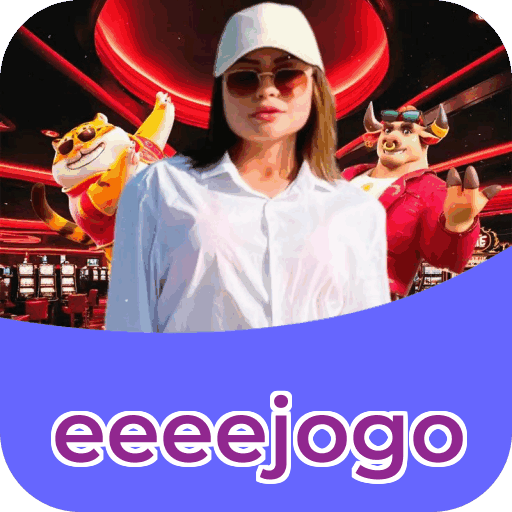 Especificações técnicas download eeeejogo