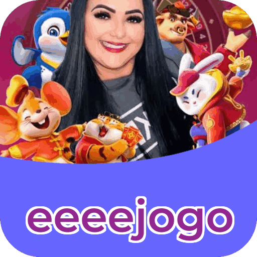 Especificações técnicas download eeeejogo