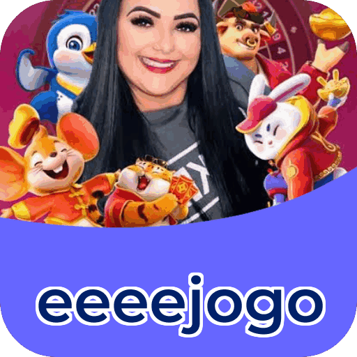 Especificações técnicas download eeeejogo