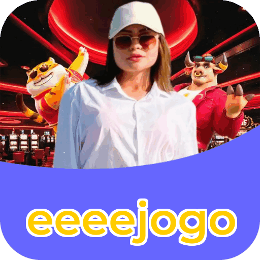 Especificações técnicas download eeeejogo