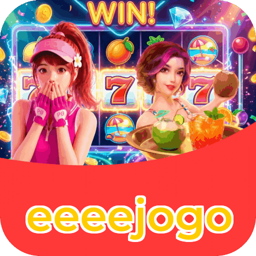 Especificações técnicas download eeeejogo