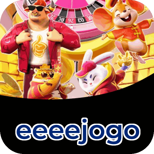 Especificações técnicas download eeeejogo