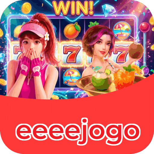 eeeejogo - Como verificar RTP e jogos certificados