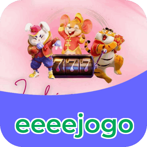 Especificações técnicas download eeeejogo