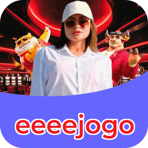 Especificações técnicas download eeeejogo