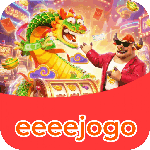 Especificações técnicas download eeeejogo