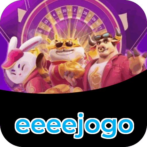 eeeejogo - Tempos médios de saque PIX verificados