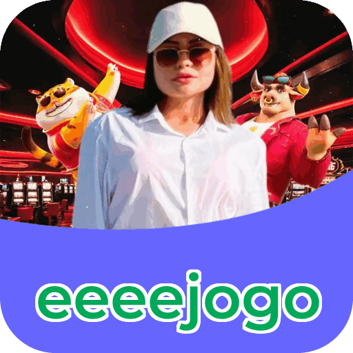 eeeejogo - Caso verificado Maria R. bônus