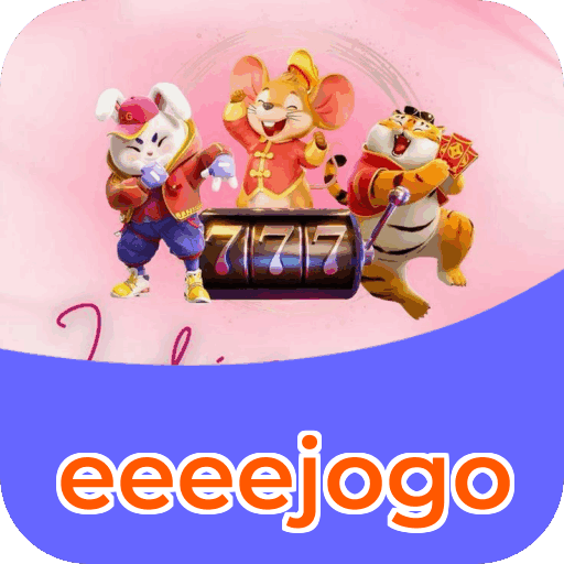 Especificações técnicas download eeeejogo